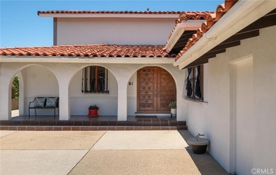 5427 Elmbank Rd - photo 5