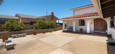 5427 Elmbank Rd - photo 6