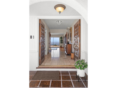 5427 Elmbank Rd - photo 8