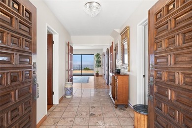 5427 Elmbank Rd - photo 9