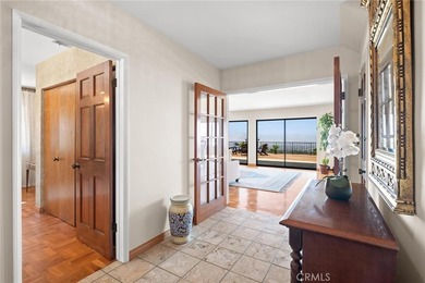 5427 Elmbank Rd - photo 10