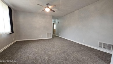 NEW PRICE REDUCTION!!! Welcome home to your perfect - photo 50