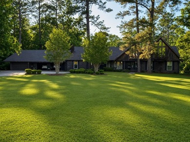 Welcome to luxury living at its finest. This stunning 5-bedroom - photo 2