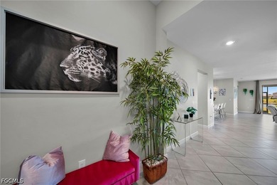 Experience exceptional Southwest Florida living in this - photo 3
