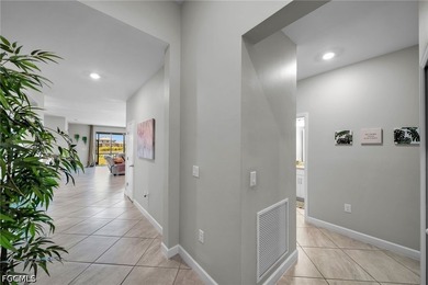 Experience exceptional Southwest Florida living in this - photo 4