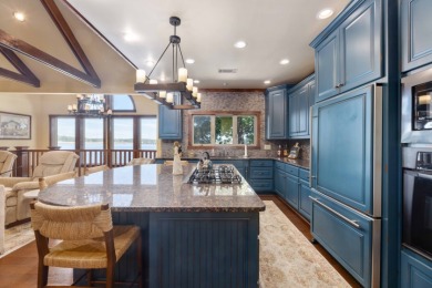 Exquisite Waterfront Home - photo 12