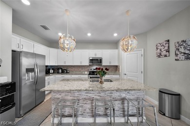 Experience exceptional Southwest Florida living in this - photo 7