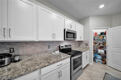 Experience exceptional Southwest Florida living in this - photo 8