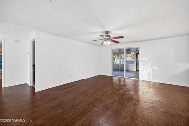 Welcome to 1411 Sharonwood Ln, a standout Jacksonville gem in - photo 8