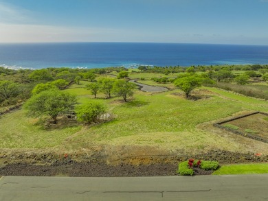 Hokuli'a Phase I, lot 255A, is the largest parcel in Hokuli'a - photo 1