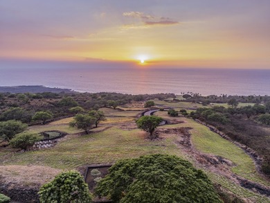 Hokuli'a Phase I, lot 255A, is the largest parcel in Hokuli'a - photo 2