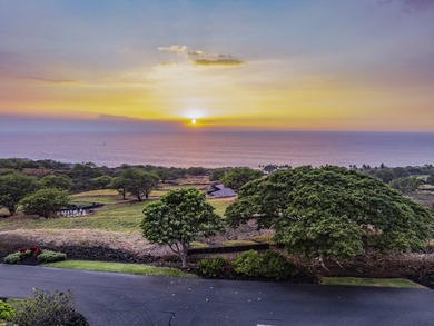 Hokuli'a Phase I, lot 255A, is the largest parcel in Hokuli'a - photo 3