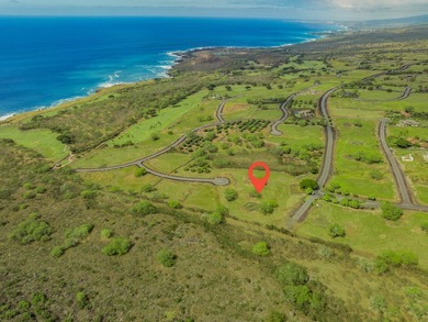 Hokuli'a Phase I, lot 255A, is the largest parcel in Hokuli'a - photo 4