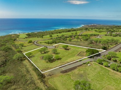 Hokuli'a Phase I, lot 255A, is the largest parcel in Hokuli'a - photo 5