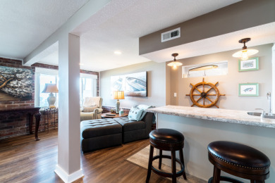 Elegance meets Comfort - photo 20