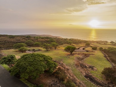Hokuli'a Phase I, lot 255A, is the largest parcel in Hokuli'a - photo 6