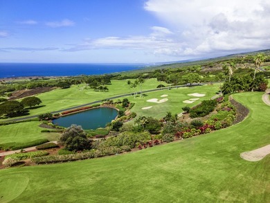 Hokuli'a Phase I, lot 255A, is the largest parcel in Hokuli'a - photo 7