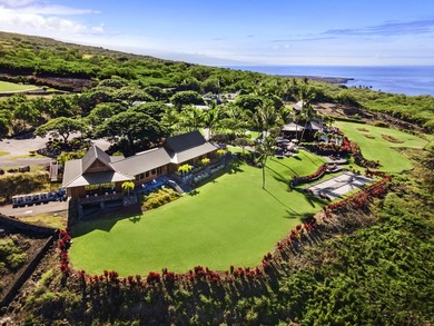 Hokuli'a Phase I, lot 255A, is the largest parcel in Hokuli'a - photo 8