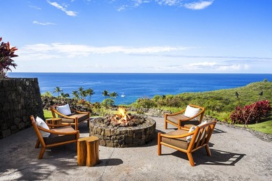 Hokuli'a Phase I, lot 255A, is the largest parcel in Hokuli'a - photo 9