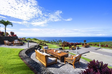 Hokuli'a Phase I, lot 255A, is the largest parcel in Hokuli'a - photo 10