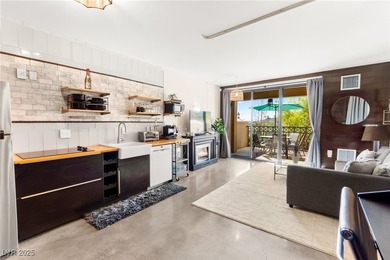 Lake Las Vegas Lot For Sale in Henderson Nevada