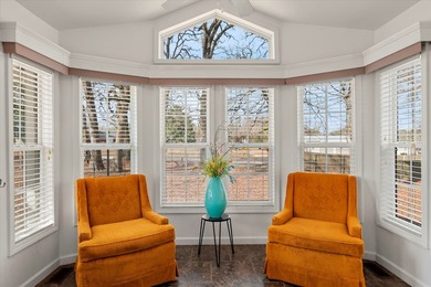 Well-maintained 2-bedroom, 1.5-bath tiny home situated on 1.39 - photo 4
