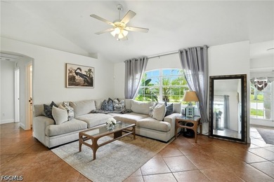Welcome to your sunny Florida retreat in highly desirable - photo 5