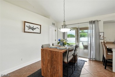 Welcome to your sunny Florida retreat in highly desirable - photo 7