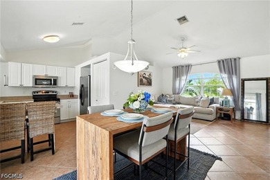 Welcome to your sunny Florida retreat in highly desirable - photo 10
