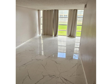 GREAT OPPORTUNITY FOR INVESTORS OR FIRST-TIME BUYERS!