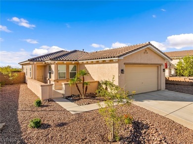 Lake Mohave Home For Sale in Laughlin Nevada