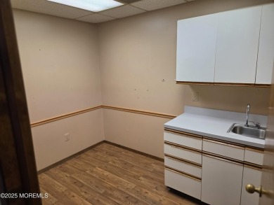 Well-designed medical office for sale off of Route 37 and
