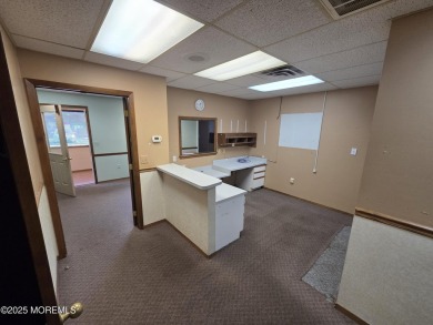 Well-designed medical office for sale off of Route 37 and