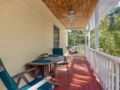 Welcome to the Lake Lanier community, ideally situated between - photo 6
