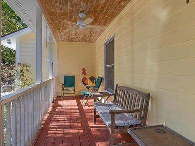 Welcome to the Lake Lanier community, ideally situated between - photo 7
