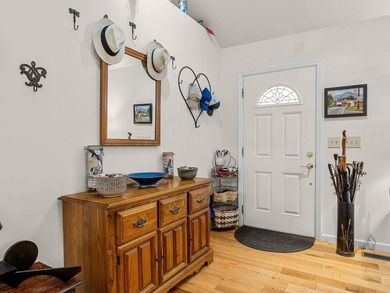 Welcome to the Lake Lanier community, ideally situated between - photo 8