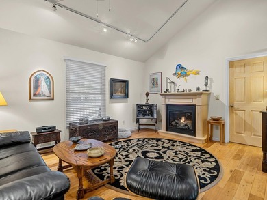 Welcome to the Lake Lanier community, ideally situated between - photo 9