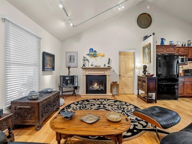 Welcome to the Lake Lanier community, ideally situated between - photo 10