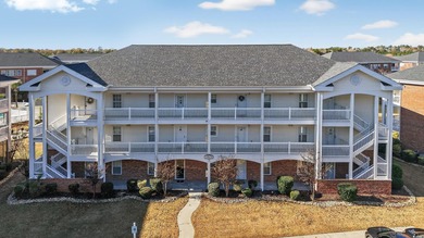 Lake Condo For Sale in Myrtle Beach, South Carolina