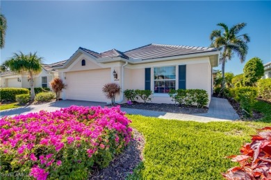 Lake Home For Sale in Cape Coral, Florida
