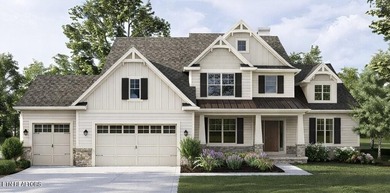 Melton Hill Lake Home Sale Pending in Clinton Tennessee