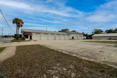 Presented for your consideration is this rare legacy property - photo 11