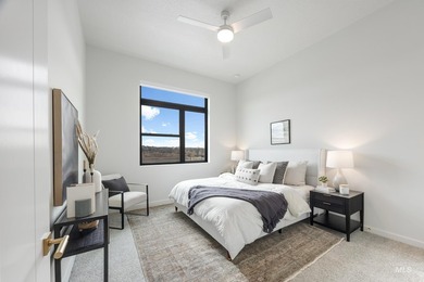 Open House Saturday, March 14: 12-3pm! Secure your elevated