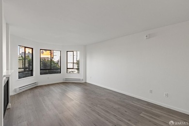 Experience elevated city living at 1461 Broadway in coveted Nob - photo 11