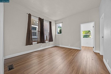 Stunning 4BD/2BA home blending modern upgrades with timeless - photo 12