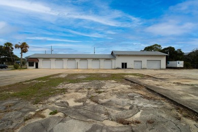Presented for your consideration is this rare legacy property - photo 12