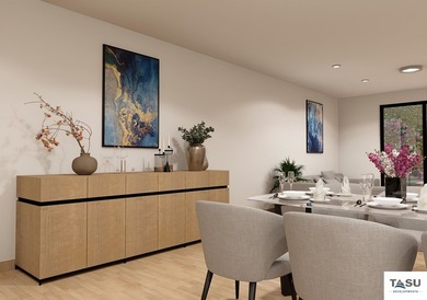 Squamish Living, Refined. Over 2,000 sq ft of interior living - photo 12