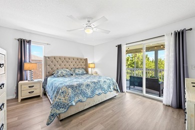 **WELCOME HOME** LUXURY VINYL PLANK FLOORING installed - photo 12