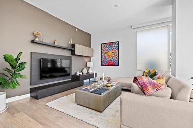 Discover the pinnacle of sophisticated urban living at 41 West - photo 12