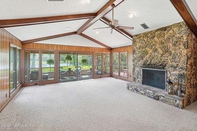 Exceptional, one level home located on Pine Lake in the highly - photo 12